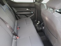 Dacia Duster  1.2 TCe 