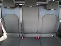 Dacia Duster  1.2 TCe 