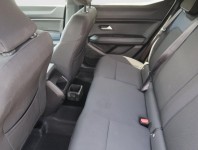 Dacia Duster  1.2 TCe 