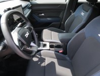 Dacia Duster  1.2 TCe 