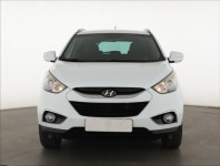 Hyundai ix35  2.0 CRDi 