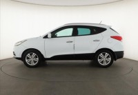 Hyundai ix35  2.0 CRDi 