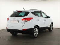 Hyundai ix35  2.0 CRDi 
