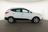 Hyundai ix35  2.0 CRDi 