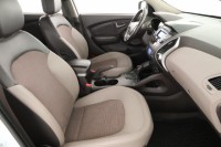 Hyundai ix35  2.0 CRDi 
