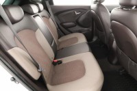 Hyundai ix35  2.0 CRDi 