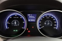Hyundai ix35  2.0 CRDi 