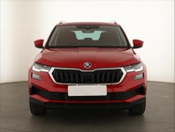 Škoda Karoq  1.5 TSI Style