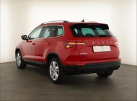 Škoda Karoq  1.5 TSI Style