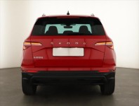 Škoda Karoq  1.5 TSI Style