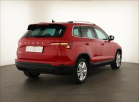 Škoda Karoq  1.5 TSI Style