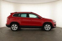 Škoda Karoq  1.5 TSI Style