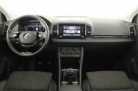 Škoda Karoq  1.5 TSI Style