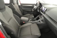 Škoda Karoq  1.5 TSI Style