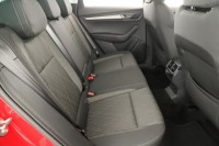 Škoda Karoq  1.5 TSI Style