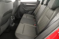 Škoda Karoq  1.5 TSI Style