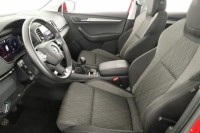 Škoda Karoq  1.5 TSI Style