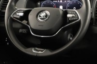 Škoda Karoq  1.5 TSI Style
