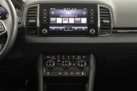Škoda Karoq  1.5 TSI Style