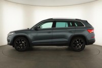 Škoda Kodiaq  2.0 TDI 4x4 