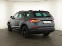 Škoda Kodiaq  2.0 TDI 4x4 