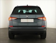 Škoda Kodiaq  2.0 TDI 4x4 