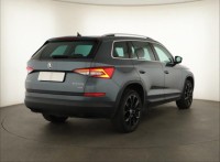 Škoda Kodiaq  2.0 TDI 4x4 