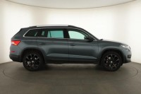 Škoda Kodiaq  2.0 TDI 4x4 