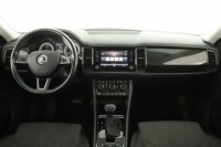 Škoda Kodiaq  2.0 TDI 4x4 