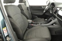 Škoda Kodiaq  2.0 TDI 4x4 