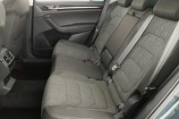 Škoda Kodiaq  2.0 TDI 4x4 