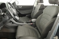 Škoda Kodiaq  2.0 TDI 4x4 
