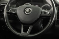 Škoda Kodiaq  2.0 TDI 4x4 