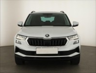 Škoda Karoq  1.5 TSI 
