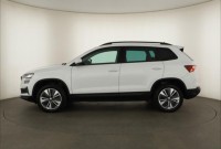 Škoda Karoq  1.5 TSI 