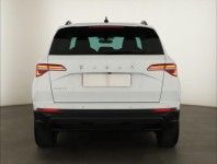 Škoda Karoq  1.5 TSI 