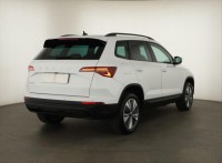 Škoda Karoq  1.5 TSI 