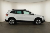 Škoda Karoq  1.5 TSI 
