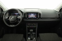 Škoda Karoq  1.5 TSI 