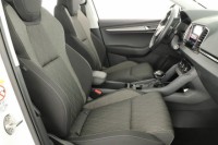 Škoda Karoq  1.5 TSI 