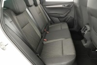 Škoda Karoq  1.5 TSI 