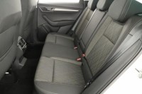 Škoda Karoq  1.5 TSI 