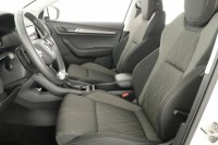 Škoda Karoq  1.5 TSI 