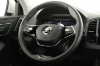 Škoda Karoq  1.5 TSI 
