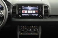 Škoda Karoq  1.5 TSI 