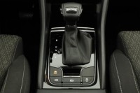 Škoda Karoq  1.5 TSI 