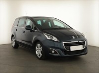 Peugeot 5008  2.0 HDI 