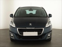 Peugeot 5008  2.0 HDI 