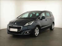 Peugeot 5008  2.0 HDI 