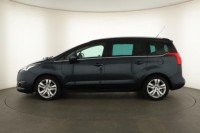 Peugeot 5008  2.0 HDI 